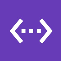 Bot Designer For Discord messages.notwork