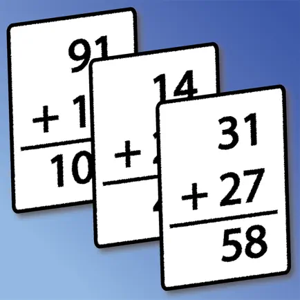 Mental Math Cards Games & Tips Cheats