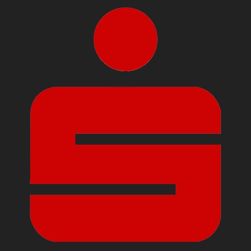 Rønde Sparekasse Mobilbank