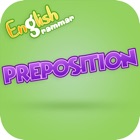 Top 40 Education Apps Like Learning Prepositions Quiz App - Best Alternatives