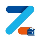 Top 21 Business Apps Like Zalaris HR Azure - Best Alternatives
