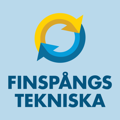 Finspångs Tekniska - Hemkollen