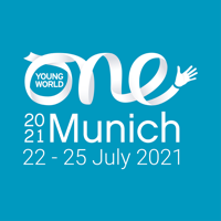 One Young World Summit 2021