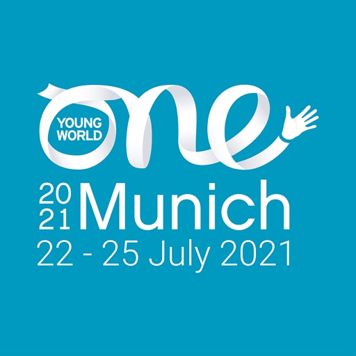 One Young World Summit 2021