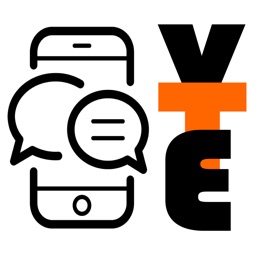 Virtual Trade Events