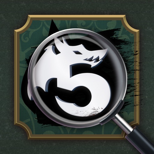 Five Minute Mystery Timer Download