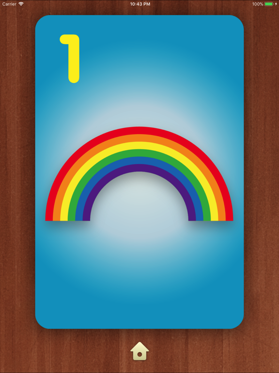 Screenshot #5 pour eliasLEARN