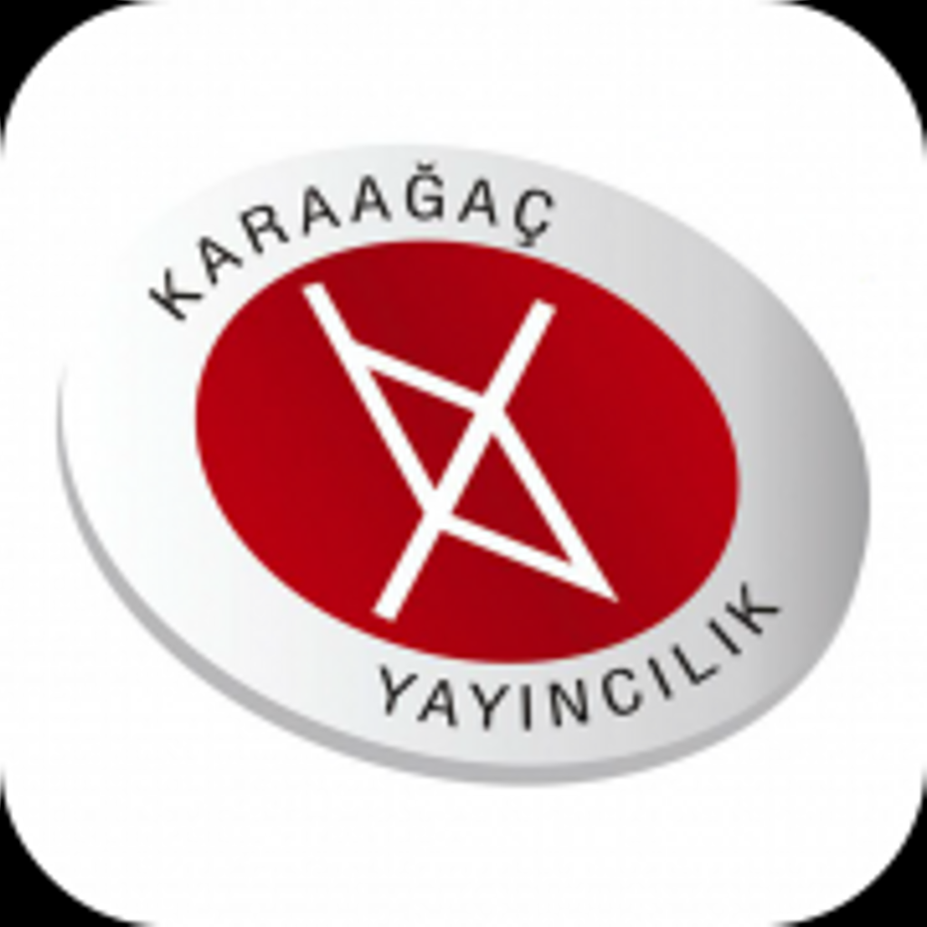 Get Karaağaç Mobil Kütüphane for iOS, iPhone, iPad Aso Report
