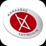 Get Karaağaç Mobil Kütüphane for iOS, iPhone, iPad Aso Report