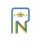 RespondNow provides local businesses the ability to take control of their online reviews