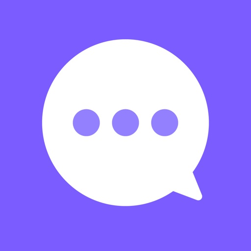 TypeStory Download