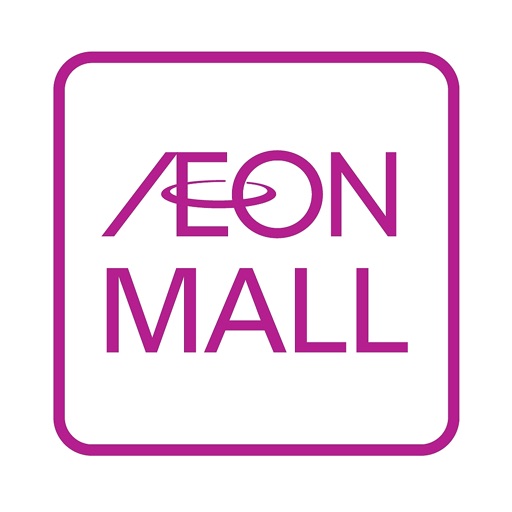 イオンモールアプリ Iphoneアプリランキング