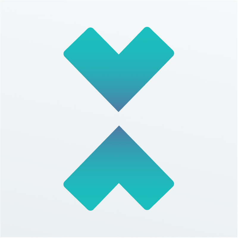Exakt Health - Physiotherapy