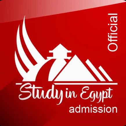 Study in Egypt Admission Cheats