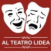 Ristorante Al Teatro Lidea