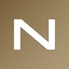 Nexho icon