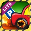 Driver Mini - Parking School - iPadアプリ