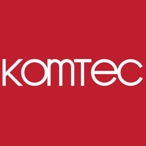 Komtec