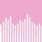 Pink Noise App