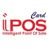 iPOS Card
