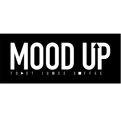 Mood Up icon