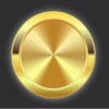 MY GOLD! icon