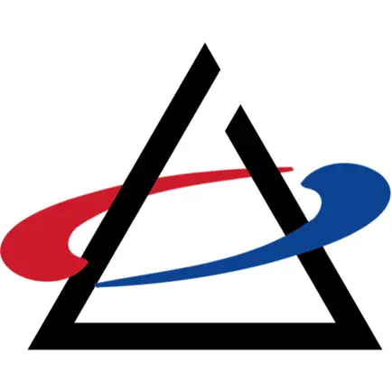 Han Mi Martial Arts Cheats