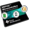 MSP432 BLE Firmware Updater Positive Reviews, comments