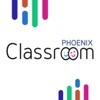 Classroom Phoenix icon