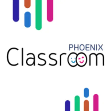 Classroom Phoenix Читы