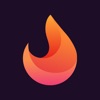 Jamhouse icon
