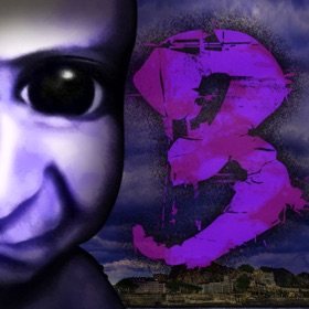 Snímky obrazovky (4) 青鬼3