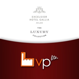 VPliteExcelsiorHotelGallia