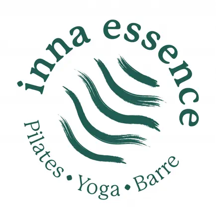 Inna Essence Читы