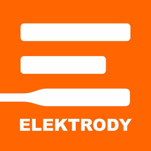 Elektrody.cz icon