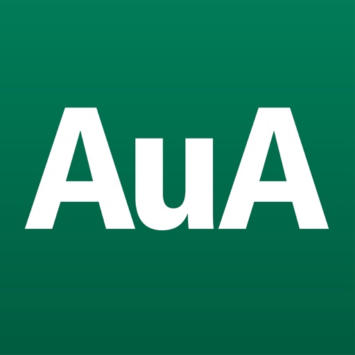 AuA Magazin