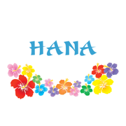 HANA