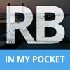 Rehoboth In My Pocket icon