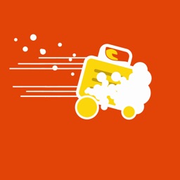 Distribuidor BeeryFast