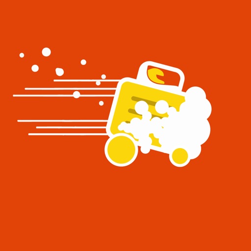 Distribuidor BeeryFast