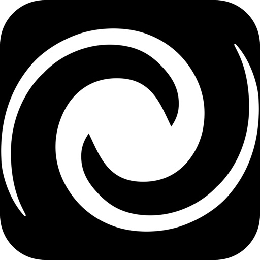 Momentum Christian Church - AppWisp.com