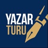Yazar Turu icon