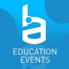 Top 20 Business Apps Like HudsonAlpha Education Events - Best Alternatives