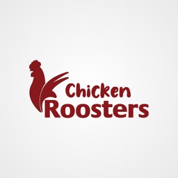 Chicken Roosters, Ingoldmells