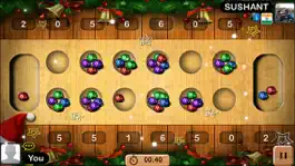 Game screenshot Mancala : Board Game hack