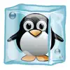 Ice Block Breaker Fun App Support