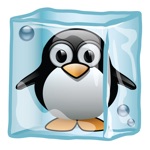 Download Ice Block Breaker Fun app