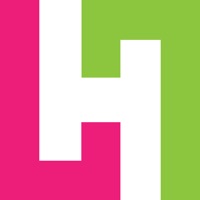 HueBrix icon
