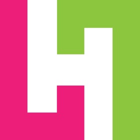 螢幕擷取畫面 (4) HUEBRIX