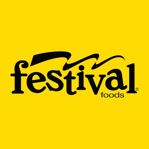 Festival Foods